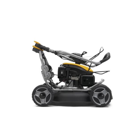 291503548/ST1 STIGA benzinmotoros fűnyíró MULTICLIP 950 VE