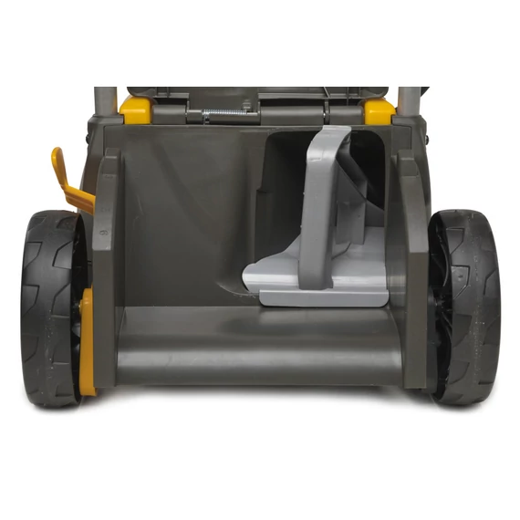 294340068/ST1 STIGA elektromos fűnyíró COMBI 336c