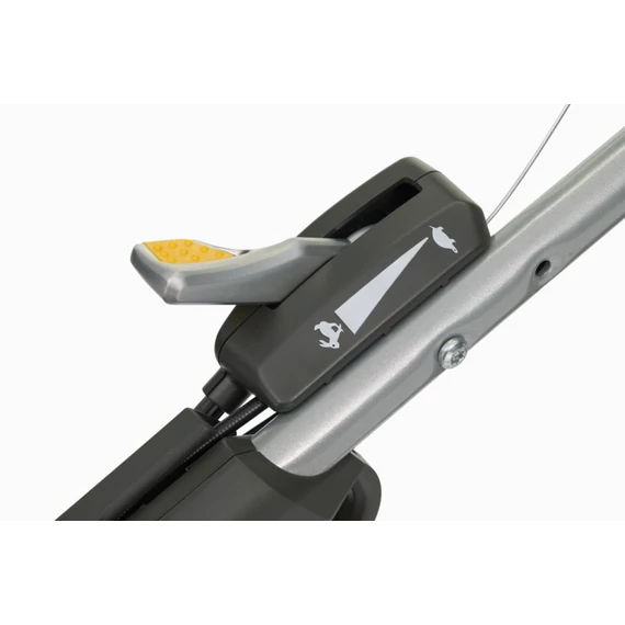294569048/ST1 STIGA benzinmotoros fűnyíró TWINCLIP 955 VR