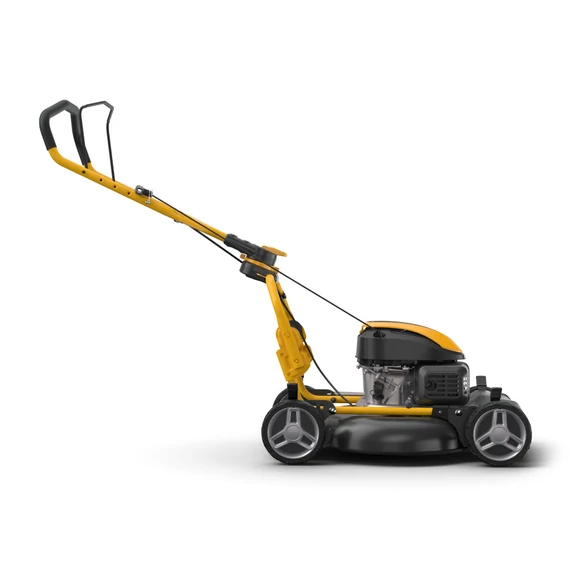 298471048/ST1 STIGA benzinmotoros fűnyíró MULTICLIP 47