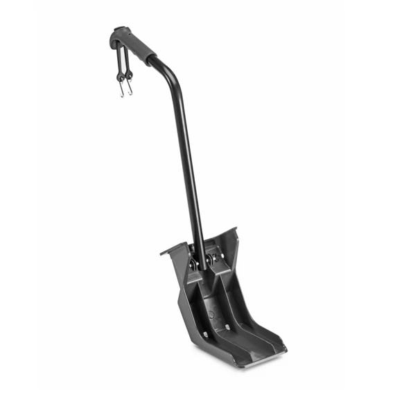 299900044/0 STIGA mulcs kit (csak dugó) TC92 E-RIDE 72cm