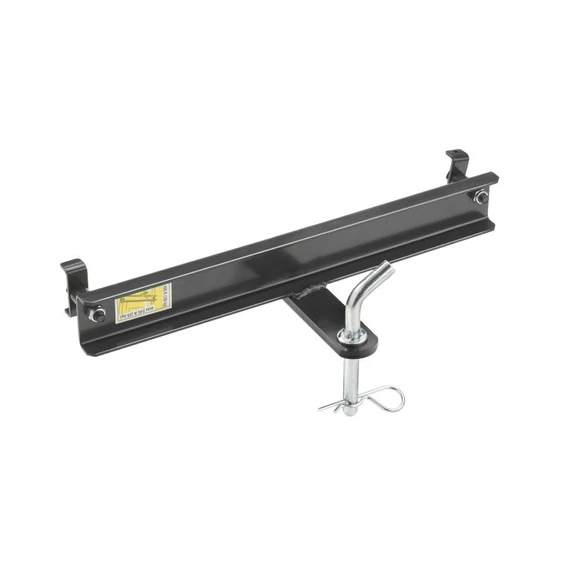 299900395/0 STIGA vonóhorog MP84-98