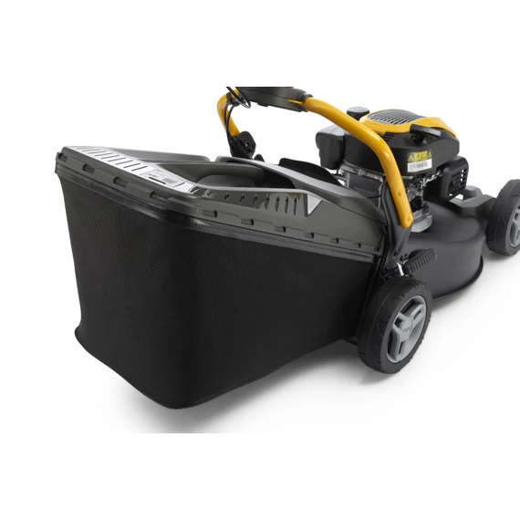 2L0482048/ST2 STIGA benzinmotoros fűnyíró COLLECTOR 548 S