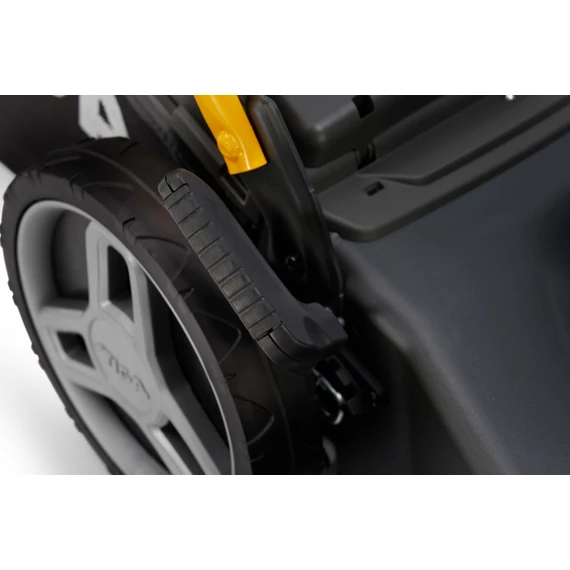 2L0486848/ST2 STIGA benzinmotoros fűnyíró COMBI 748 S