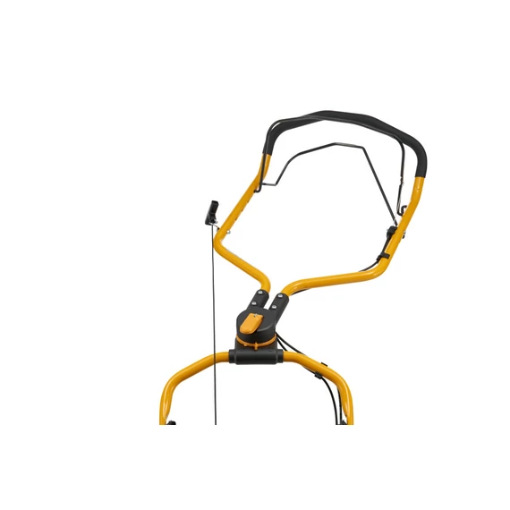 2L0536848/ST2 STIGA benzinmotoros fűnyíró COMBI 753 S