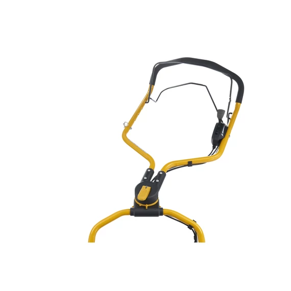2L0537838/ST2 STIGA benzinmotoros fűnyíró COMBI 753 V