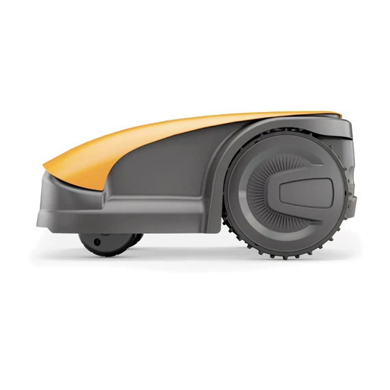 2R3102018/ST2 STIGA robotfűnyíró G 1200