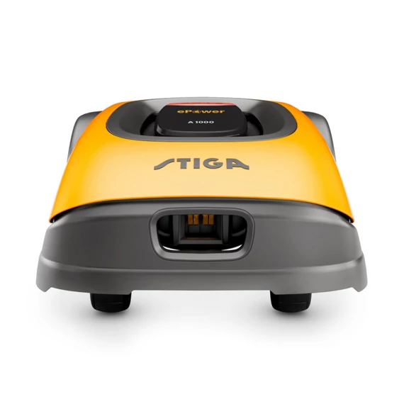 2R7101028/ST2 STIGA robotfűnyíró A 1000