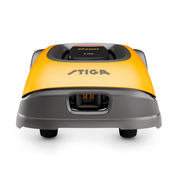 2R7101228/ST1 STIGA robotfűnyíró A 750