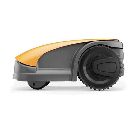 2R7102028/ST1 STIGA robotfűnyíró A 1500