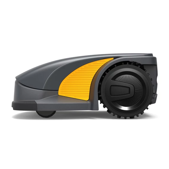 2R9106028/ST1 STIGA robotfűnyíró A 5000