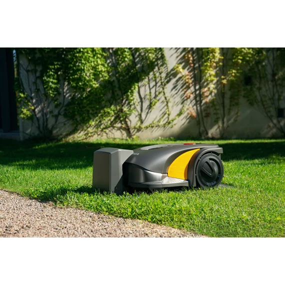 2R9106028/ST1 STIGA robotfűnyíró A 5000