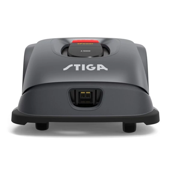 2R9106228/ST1 STIGA robotfűnyíró A 10000
