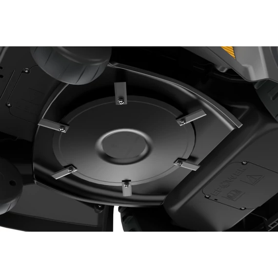 2R9106228/ST1 STIGA robotfűnyíró A 10000