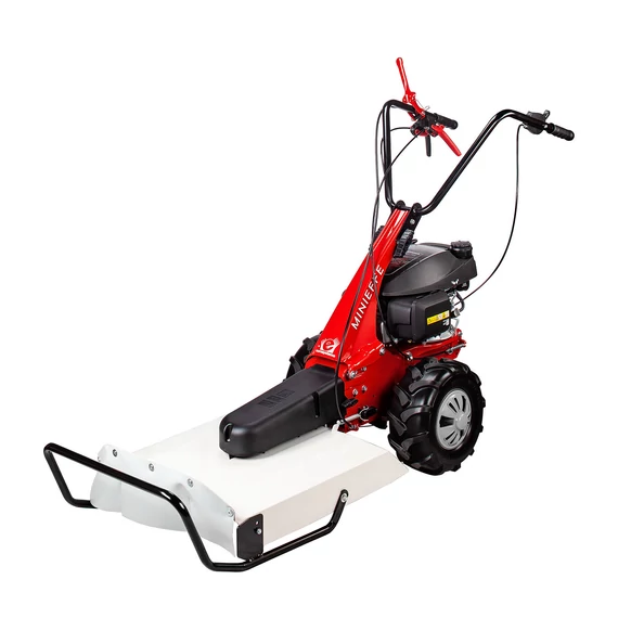 907420000 EUROSYSTEMS fűnyíró 53 cm ( munkaeszköz P55 / MINIEFFE modellhez - alapgép nélkül )