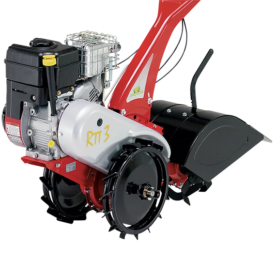907950000 EUROSYSTEMS 32 cm-es rotációs készlet ( RTT2 és RTT3 kapálógéphez )