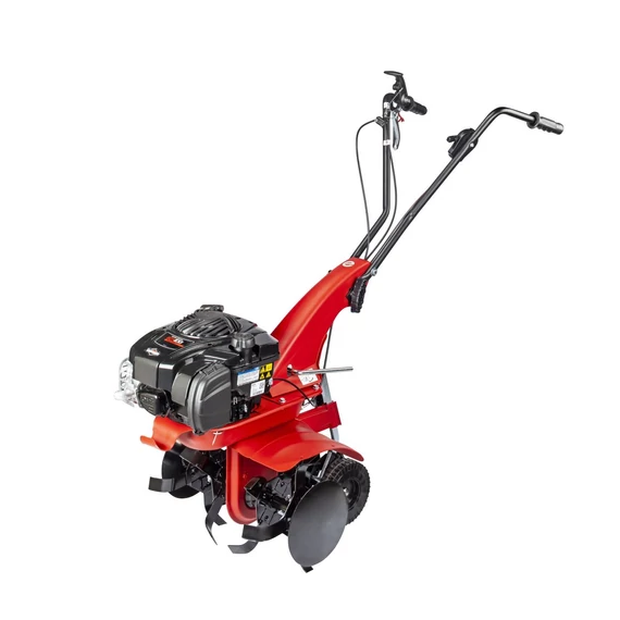 948000650 EUROSYSTEMS benzinmotoros kapálógép Z3 B&S 450 E