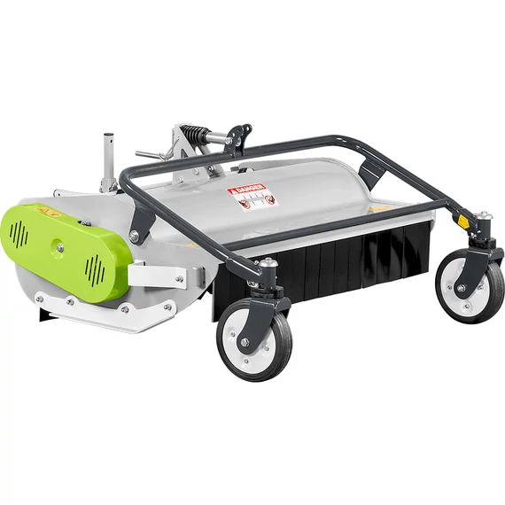 9G6511 GRILLO univerzális vágóasztal 85 cm