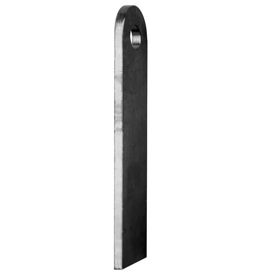 9G7011 GRILLO vágópengekészlet 85 cm-es multifunkciós vágóasztalhoz ( 20 db/készlet )