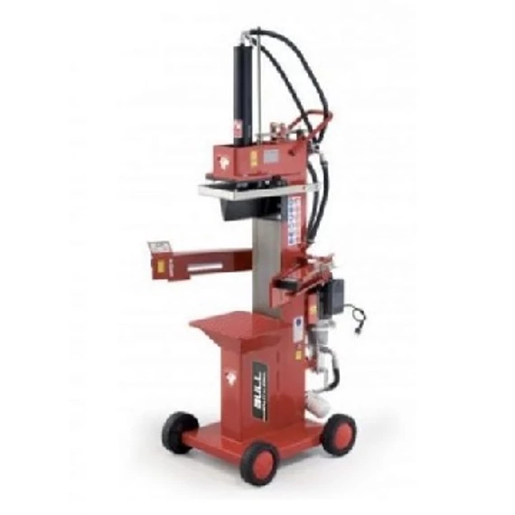 SPLE13R4 CECCATO elektromos hasogatógép BULL 13 R4 230V 2,2KW