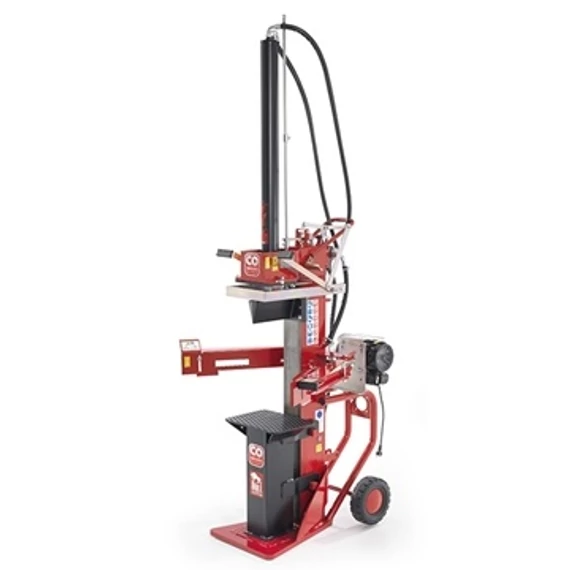 SPLE13TL CECCATO elektromos hasogatógép BULL 13 230V 2,2KW
