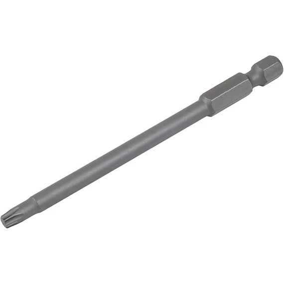 1250000 Wolfcraft Csavarozó bit Solid 89mm Torx T25