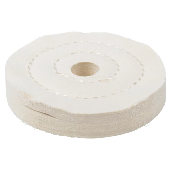 2146000 Wolfcraft Rongykorong f22.2 Ø110x20mm
