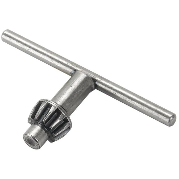2632000 Wolfcraft Tokmánykulcs Jacobs K6 S=14mm