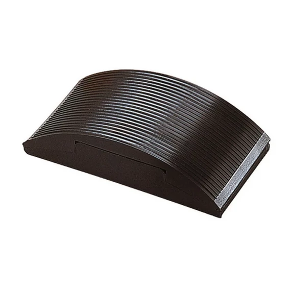 2898000 Wolfcraft Kézi csiszolóadapter 70x210 mm