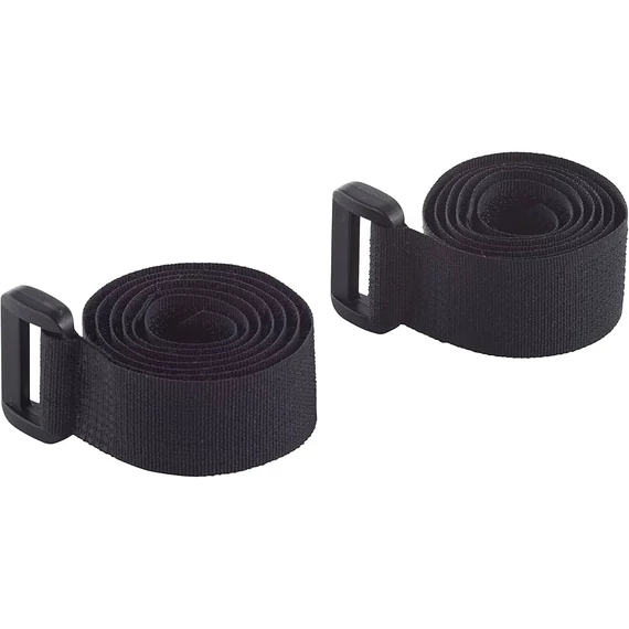 3008000 Wolfcraft 2db conexio M tépőzáras rögzítőszalag 20x600mm