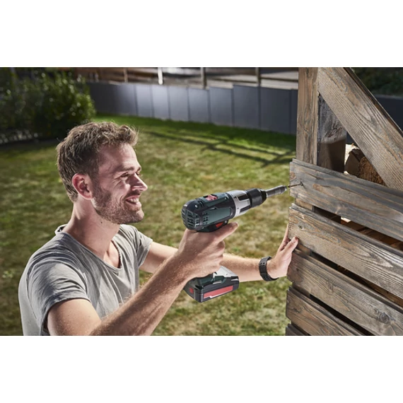 3082000 Wolfcraft FlipBit indulókészlet