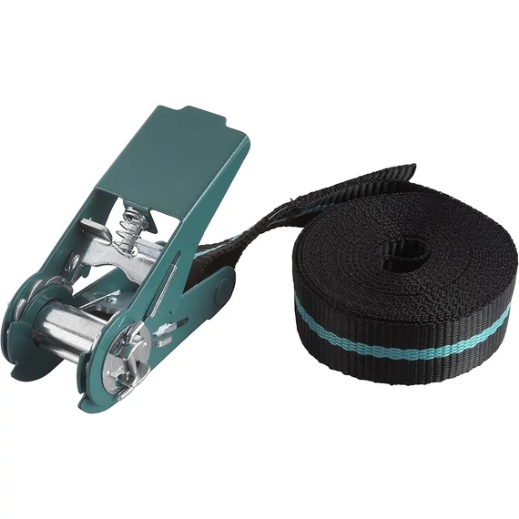 3418000 Wolfcraft Racsnis szalagfeszítő