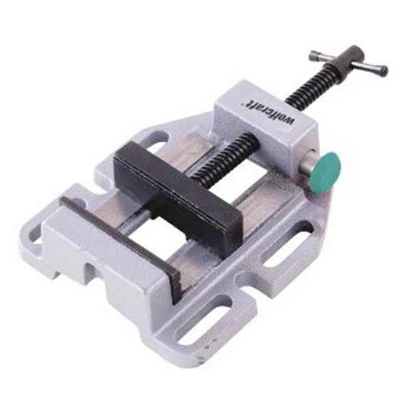 3423000 Wolfcraft Gépsatu 85mm