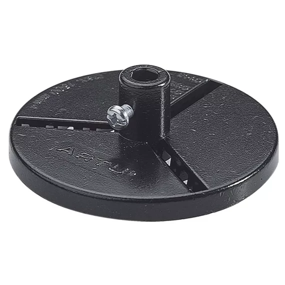 3466000 Wolfcraft Befogótárcsa fúrókoronához Ø110mm 3467-3477