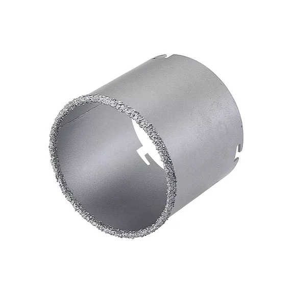 3468000 Wolfcraft Koronafúró betét HM Ø43mm (3466000,3471000,3472000)