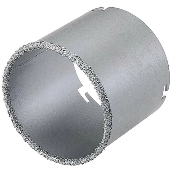 3476000 Wolfcraft Koronafúró betét HM Ø83mm (3466000,3471000,3472000)