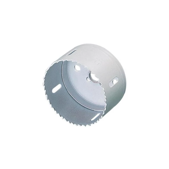 3490000 Wolfcraft Lyukfűrész betét BiM Ø20mm d=40mm (5957000)