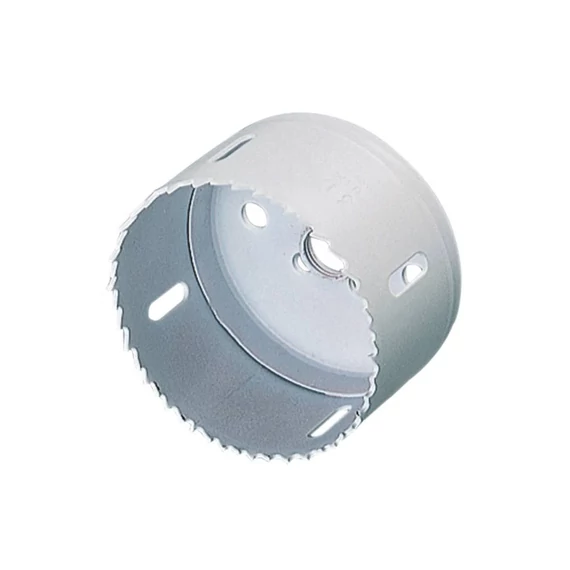 3770000 Wolfcraft Lyukfűrész betét BiM Ø40mm d=40mm (5958000)