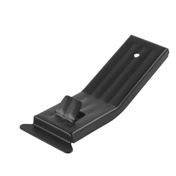 4045000 Wolfcraft Emelőpedál