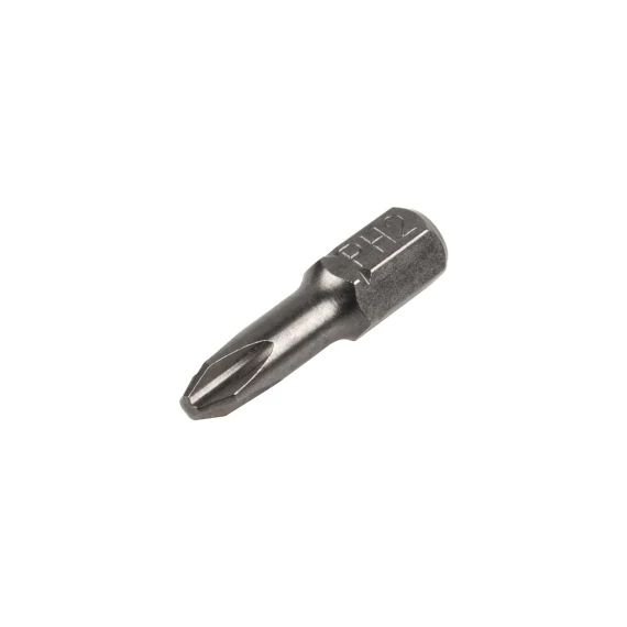 4053000 Wolfcraft Bit gipszkartonhoz, PH2D, 2 db