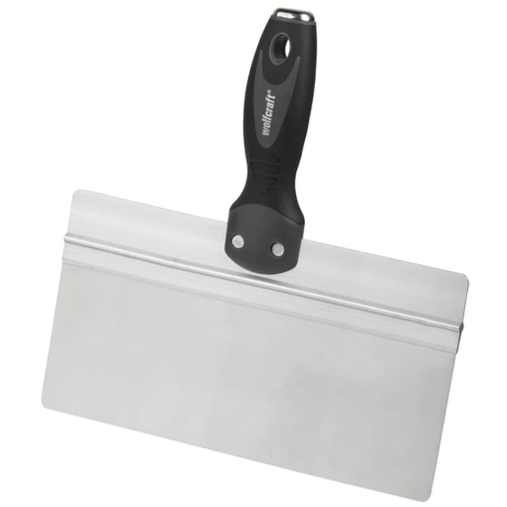 4063000 Wolfcraft Simítóspakli 250 mm
