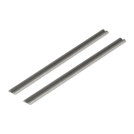 4110000 Wolfcraft 2db gyalukés HM 75,5x5,5x1,1mm