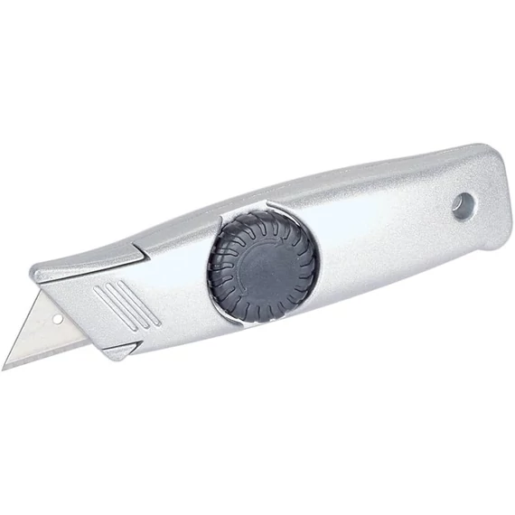 4155000 Wolfcraft Multi-Cutter fix trapézpengés kés
