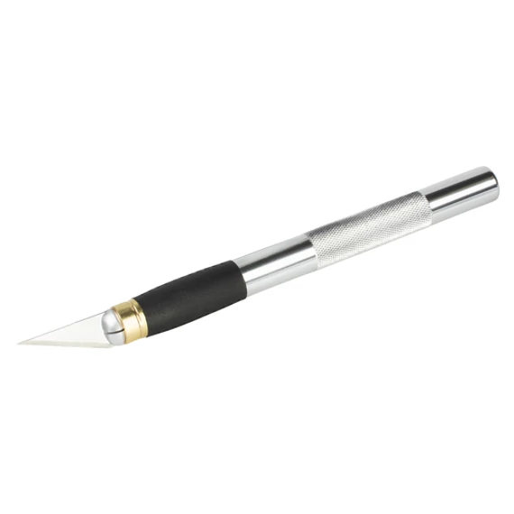 4195000 Wolfcraft Profi precíziós kés