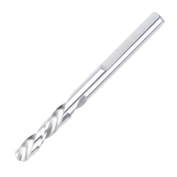 5479000 Wolfcraft HSS központfúró BiM lyukfűrészhez Ø6mm