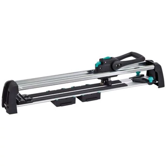 5555000 Wolfcraft Csempevágó TC 670 Expert