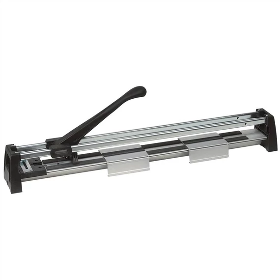 5558000 Wolfcraft Csempevágó TC 600
