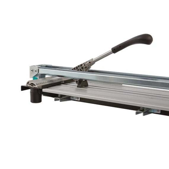 5565000 Wolfcraft Csempevágó TC 710 PM, fém munkafelületű