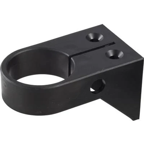 6152000 Wolfcraft Géptartó munkapadhoz Ø43mm