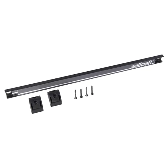 6806000 Wolfcraft Mágneses szerszámtartó 460 mm